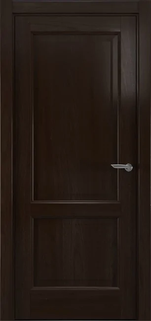 Межкомнатная дверь Elegance цвет