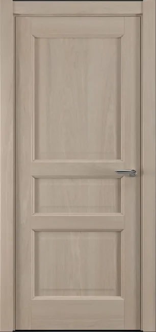 Межкомнатная дверь Elegance цвет