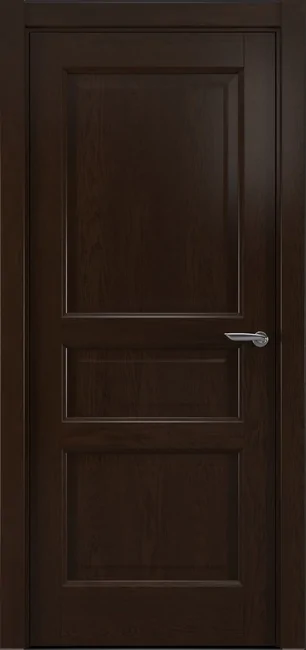 Межкомнатная дверь Elegance цвет
