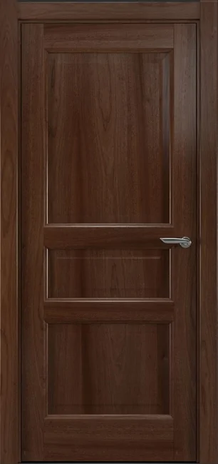 Межкомнатная дверь Elegance цвет