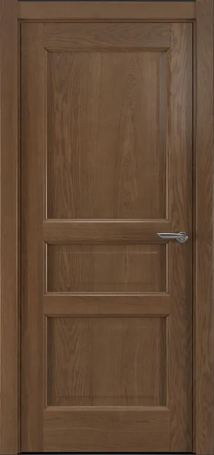 Межкомнатная дверь Elegance цвет