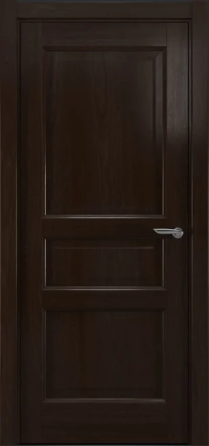 Межкомнатная дверь Elegance цвет