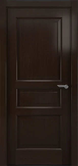 Межкомнатная дверь Elegance цвет