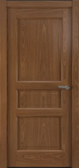 Межкомнатная дверь Elegance цвет
