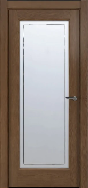 Межкомнатная дверь Elegance цвет