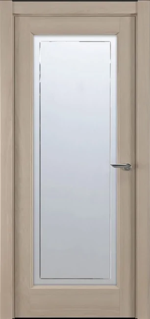 Межкомнатная дверь Elegance цвет