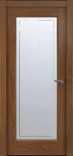 Межкомнатная дверь Elegance цвет