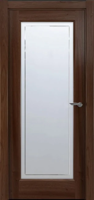 Межкомнатная дверь Elegance цвет