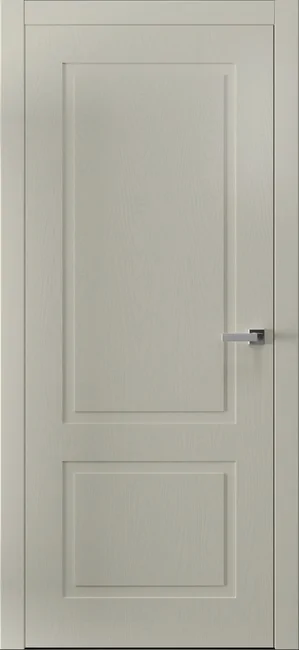 Межкомнатная дверь Agilita цвет col 20 ЯС