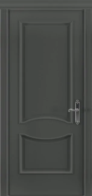 col. 12 МДФ