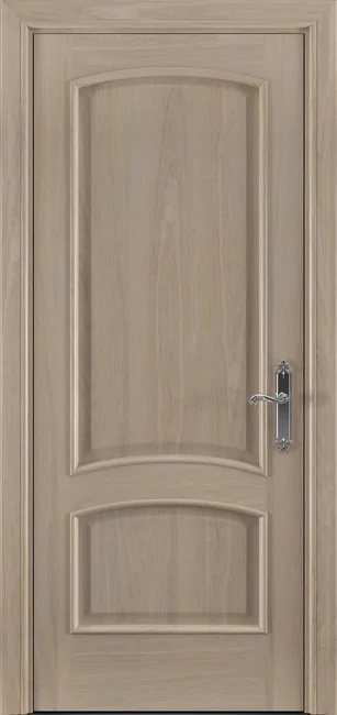 Межкомнатная дверь Classic модель ФЛОРЕНЦИЯ цвет