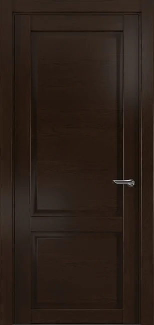 Межкомнатная дверь Neoclassic модель НЕОКЛАССИКА 2 цвет
