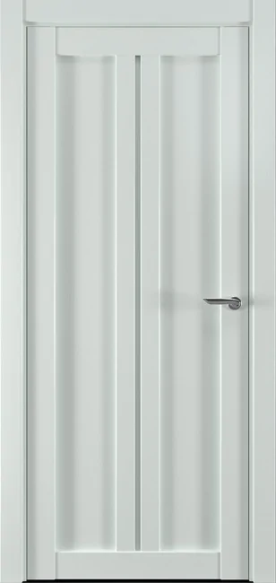 col. 02 МДФ