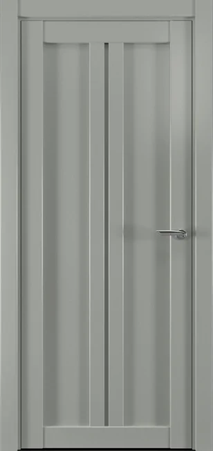 col. 18 МДФ
