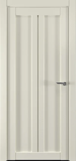 col. 20 МДФ