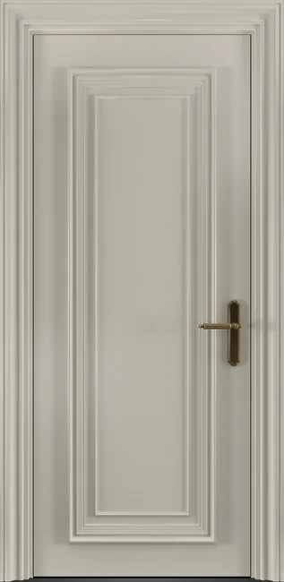 Межкомнатная дверь Antique цвет col 08 МДФ