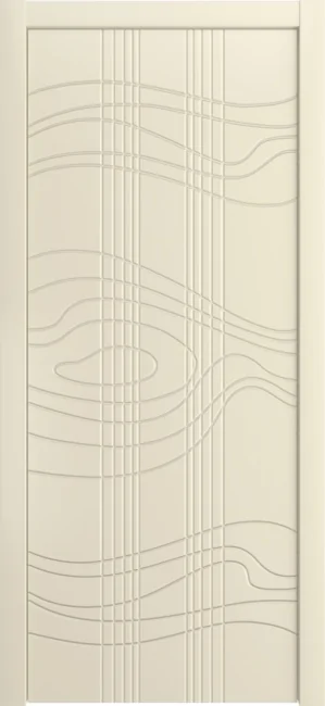 LP 12, ДГ, цвет Сафари