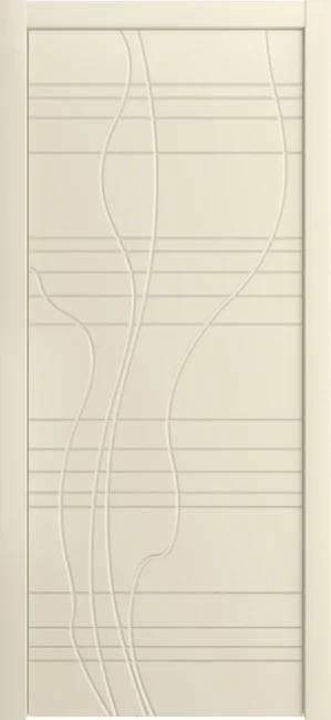 LP 16, ДГ, цвет Cафари