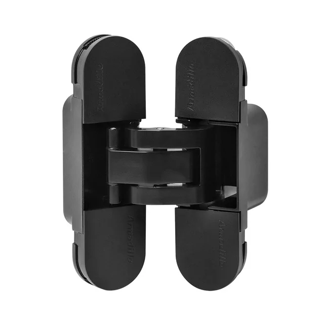 Петля скрытой установки U3D2000TG