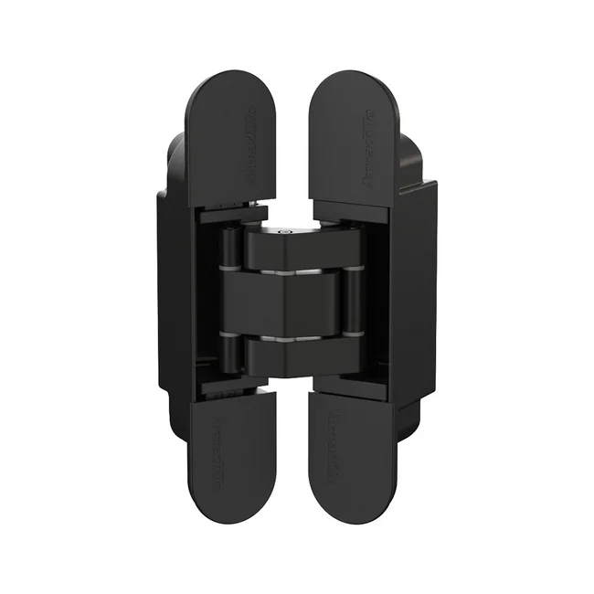 Петля скрытой установки U3D3000VPG TECH