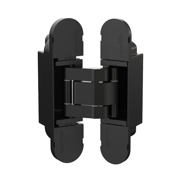 Петля скрытой установки U3D5000VPG TECH