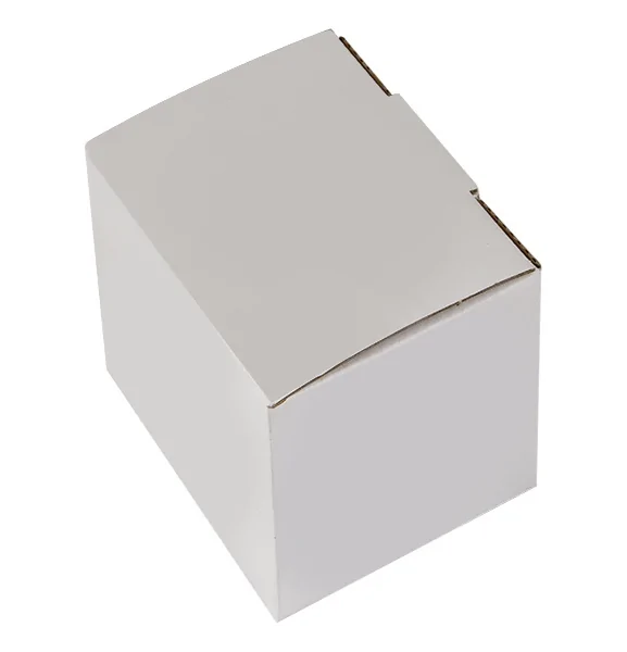 Петля скрытой установки U3D7800VPG BL черный TECH BL черный