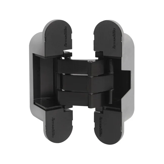 Петля скрытой установки U3D8000VPG TECH