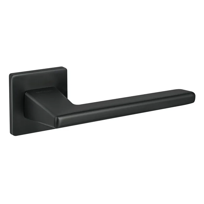 Ручка раздельная KSL52PRIME (PRIME SL) BL 24 черный