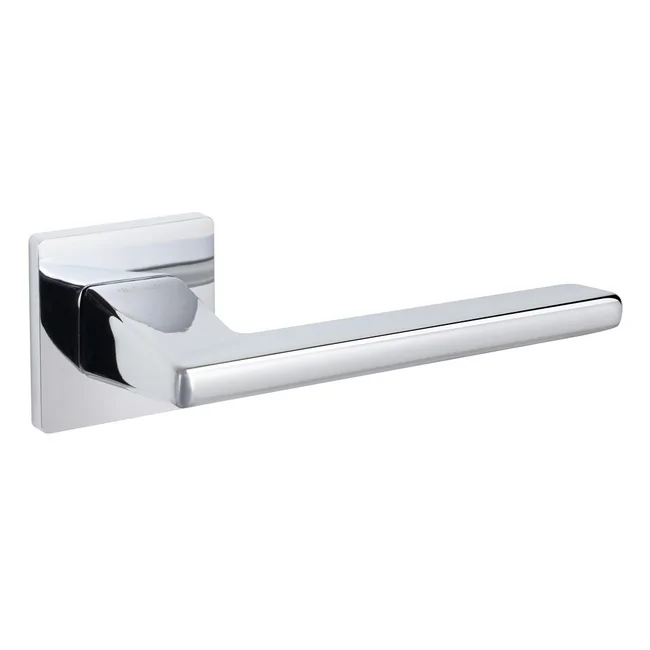 Ручка раздельная KSL52PRIME (PRIME SL) CP 8 хром