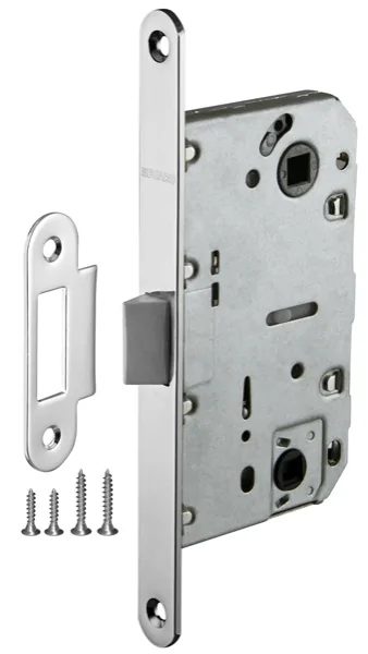 Защелка PLASTP96WC 50 (P96WC 50)