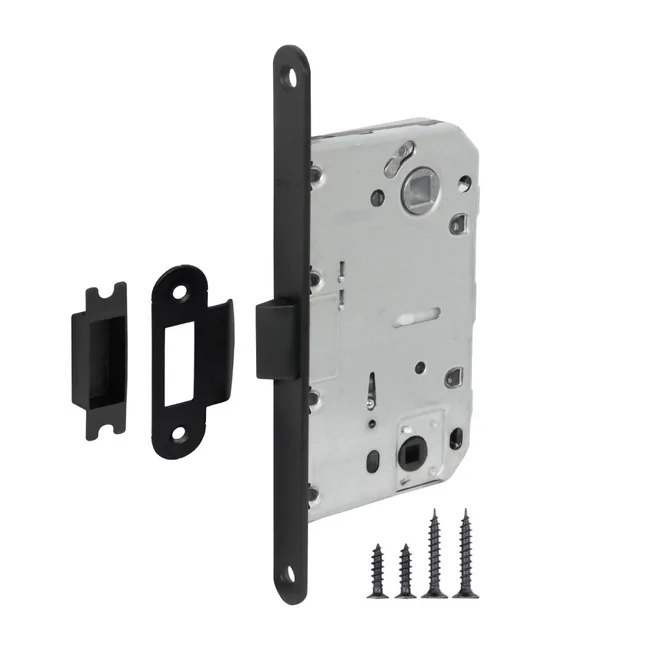 Защелка PLASTP96WC 50 (P96WC 50)