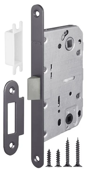 Защелка PLASTP96WC 50 (P96WC 50)