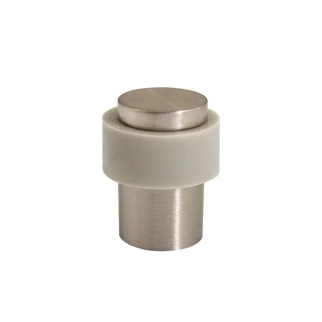 Упор дверной напольный STOPPER/14 (DS 14) SN 3 матникель