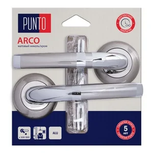 Arco