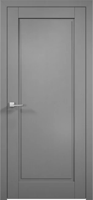 Дверь массив сосны ПМЦ модель 210Ш