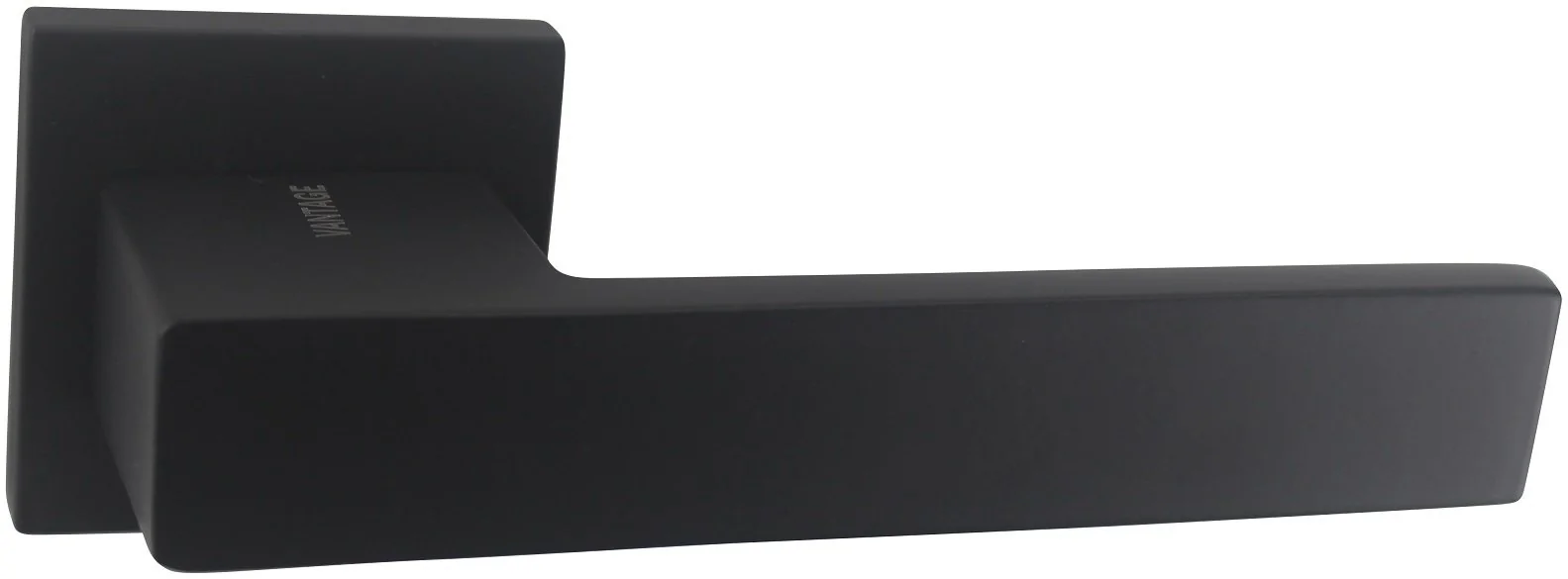 V87BL 2 SL