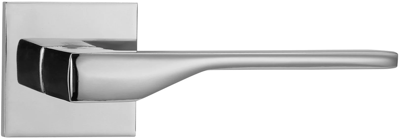 V88CP SL