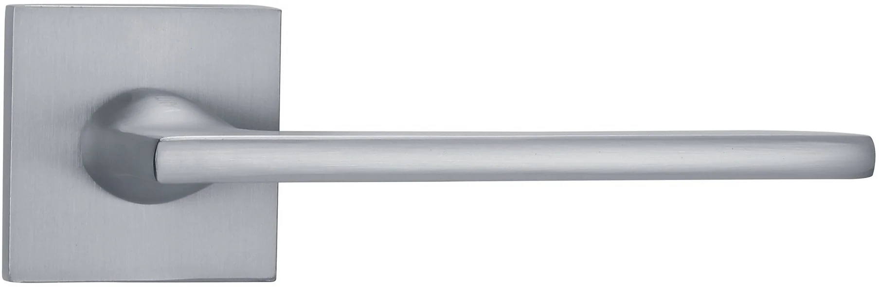 V89L 2 SL