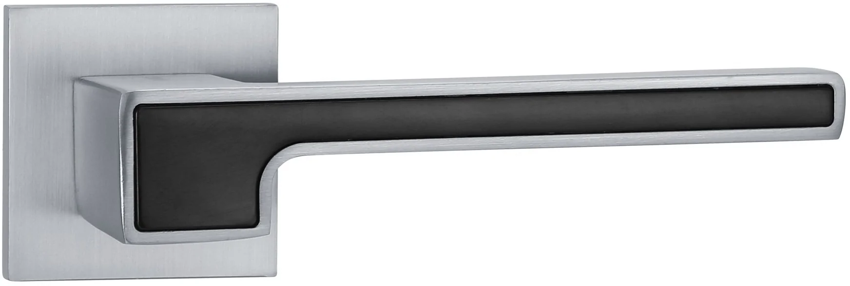 V91L 2_BL SL