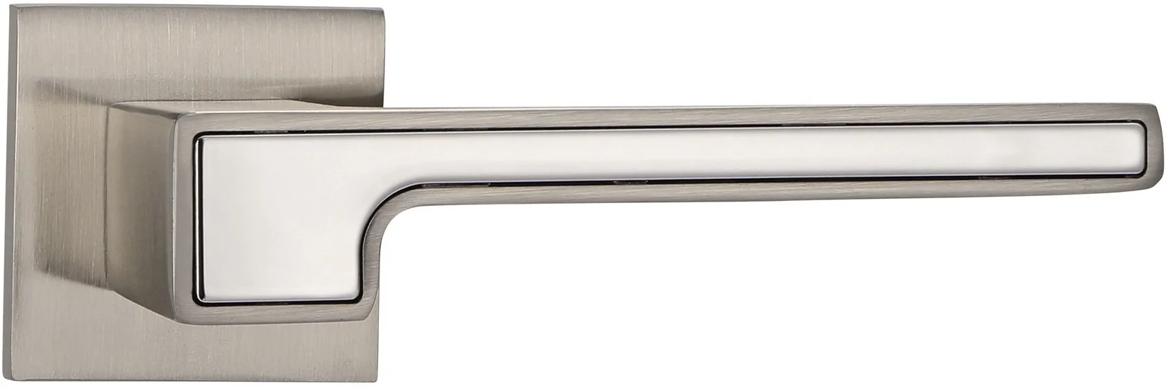 V91D_CP SL
