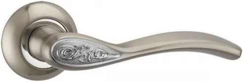 V85D AL