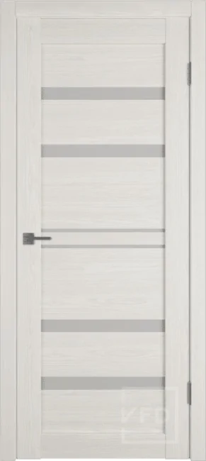 Atum Pro 26 White Cloud