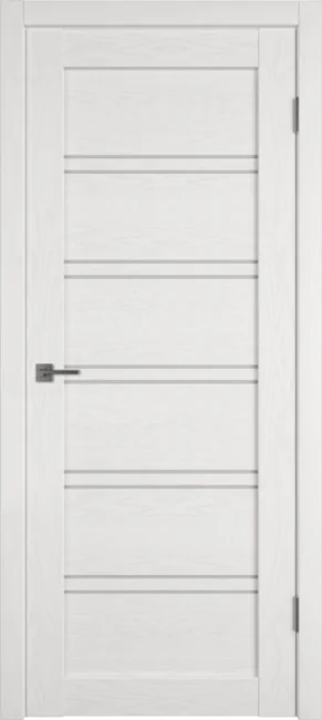 ATUM PRO 28 WHITE CLOUD