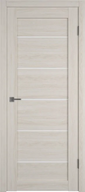 Atum Pro 27 White Cloud