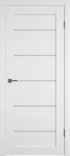 ATUM PRO 27 White Cloud