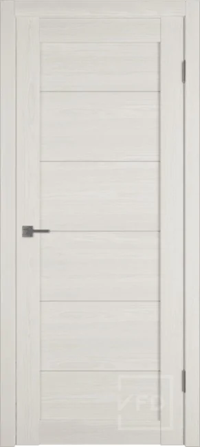 Atum Pro 32 White Cloud