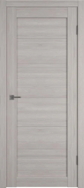 ATUM PRO STONE OAK
