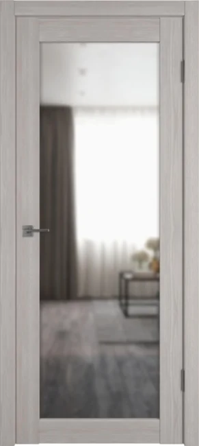 ATUM PRO 32 STONE OAK REFLEX