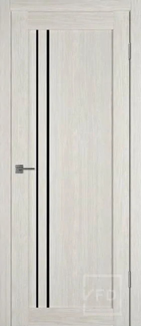Atum Pro 33 стекло Black Gloss