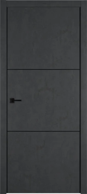 Urban_2_jet_loft_BM